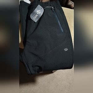 Mofiz cargo pant
